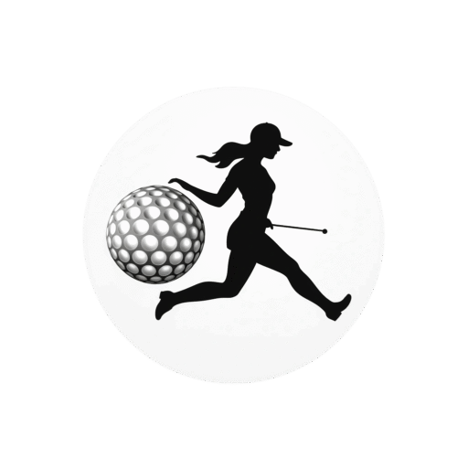 株式会社ジャンプゴルフ